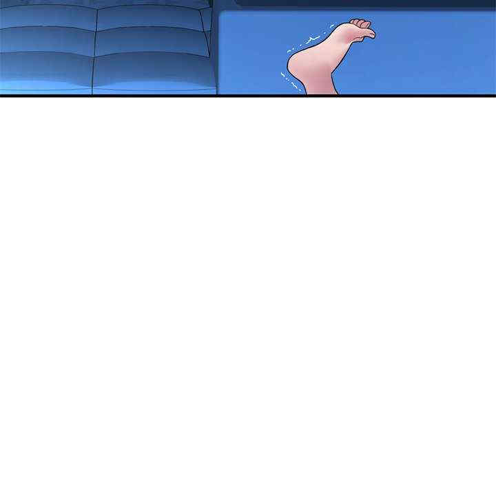 渴望占有她/想要拥有她