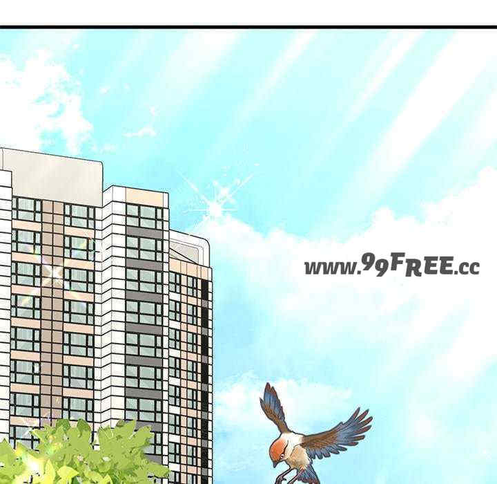 渴望占有她/想要拥有她