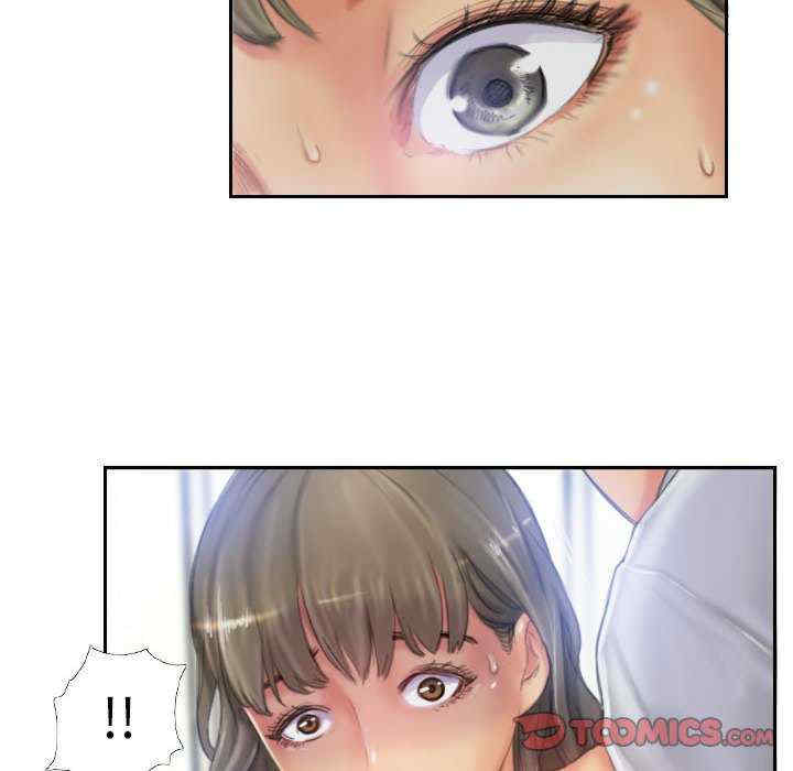 灵魂互换/窃取人生