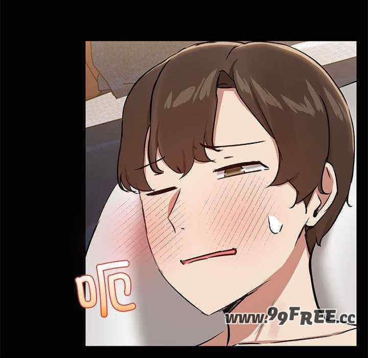 共享男友/出租男友