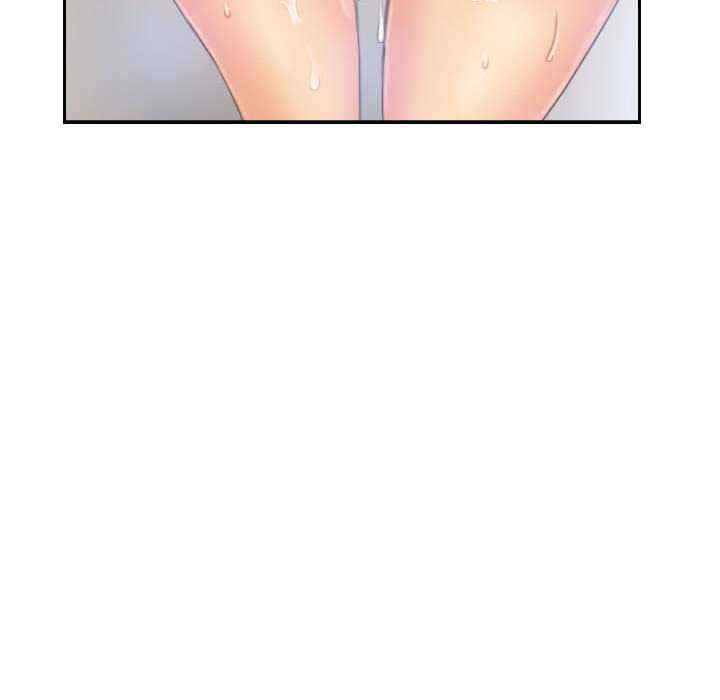 灵魂互换/窃取人生