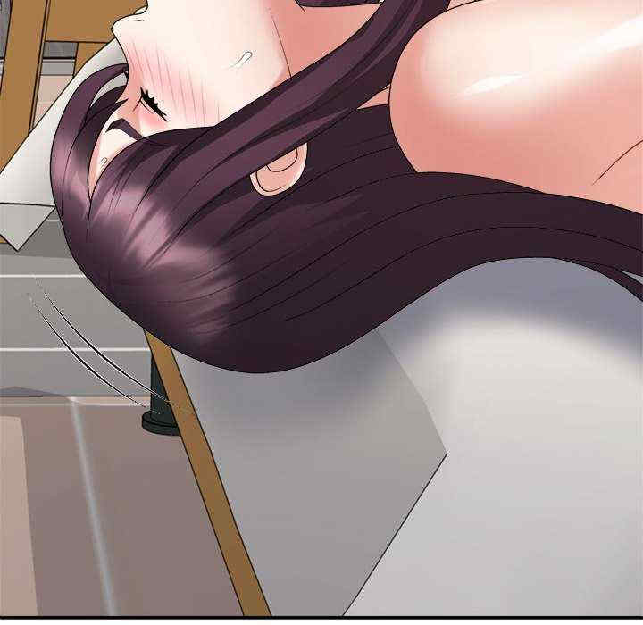 不同寻常的爱/重组家庭好尴尬