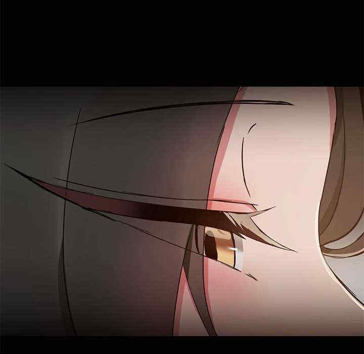 共享男友/出租男友