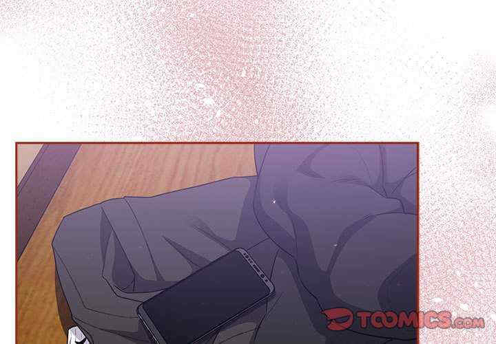 傻瓜病毒/傻傻病毒