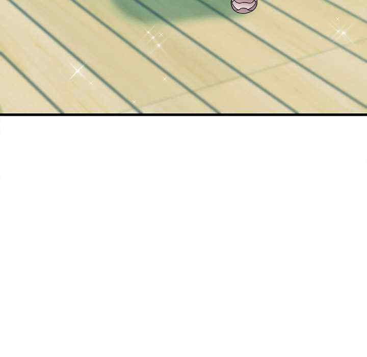 渴望占有她/想要拥有她