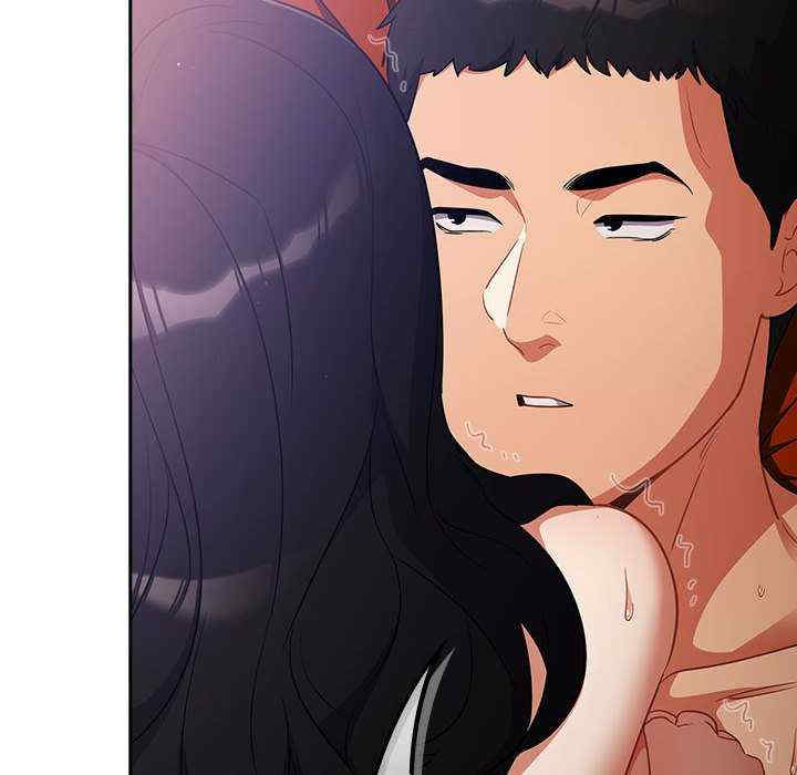 傻瓜病毒/傻傻病毒