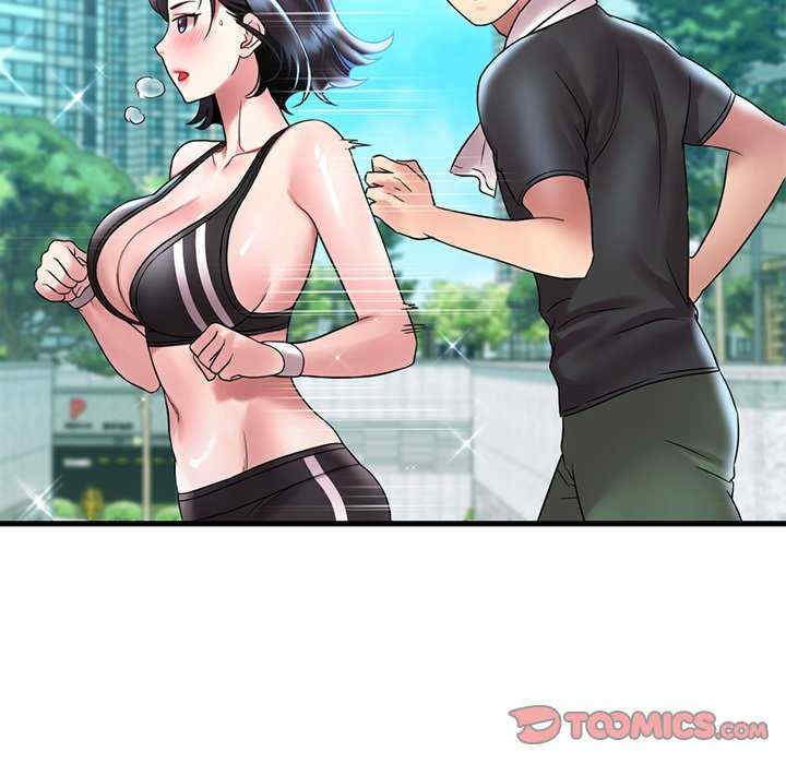 渴望占有她/想要拥有她