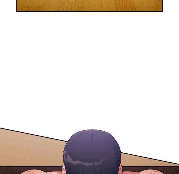 傻瓜病毒/傻傻病毒