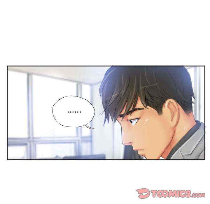 灵魂互换/窃取人生