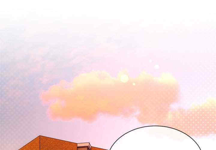 撕开冰山女神的面具