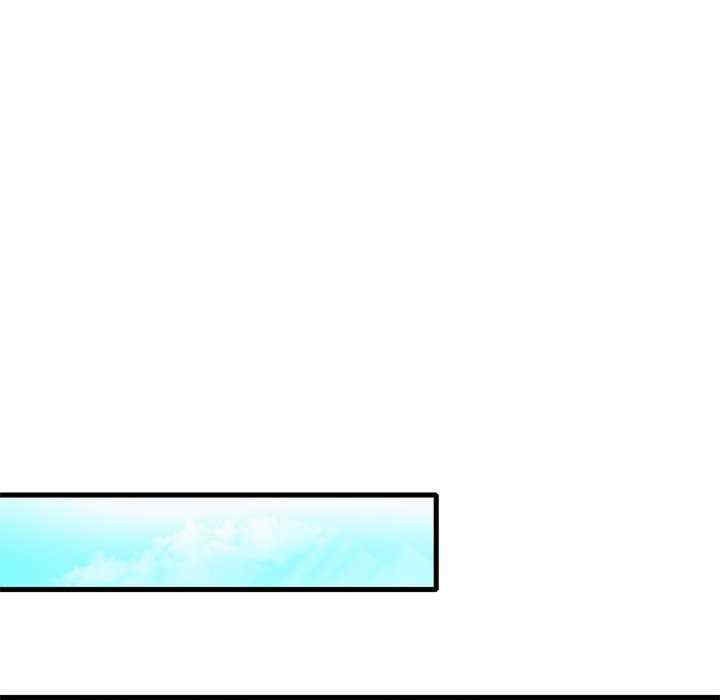 渴望占有她/想要拥有她