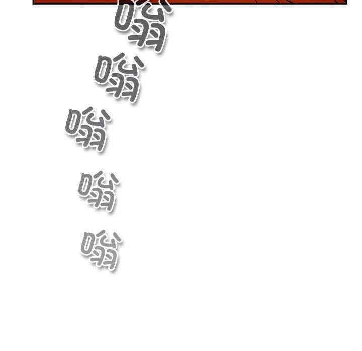 傻瓜病毒/傻傻病毒