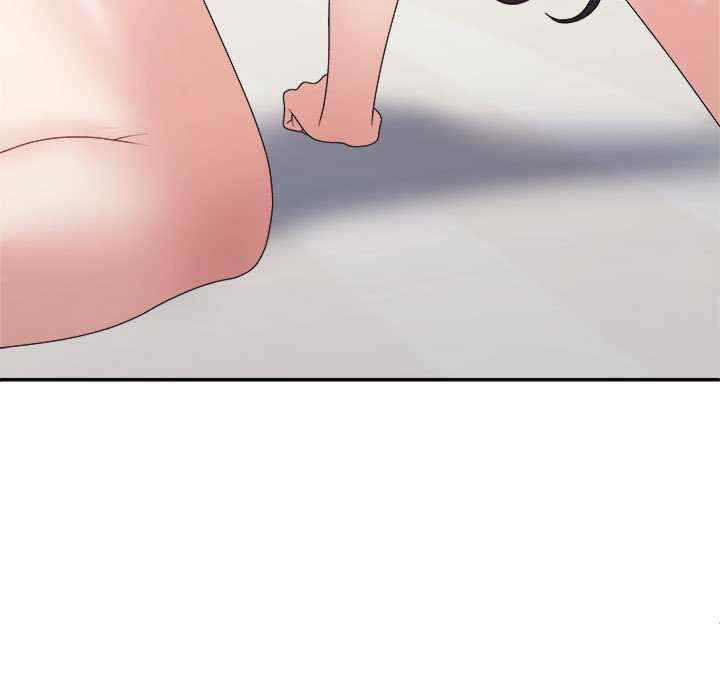 不同寻常的爱/重组家庭好尴尬