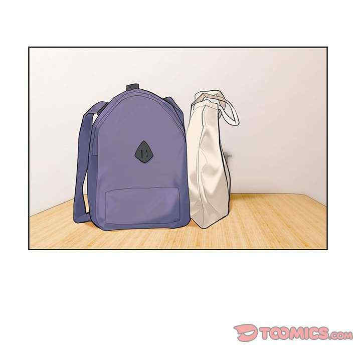 撕开冰山女神的面具