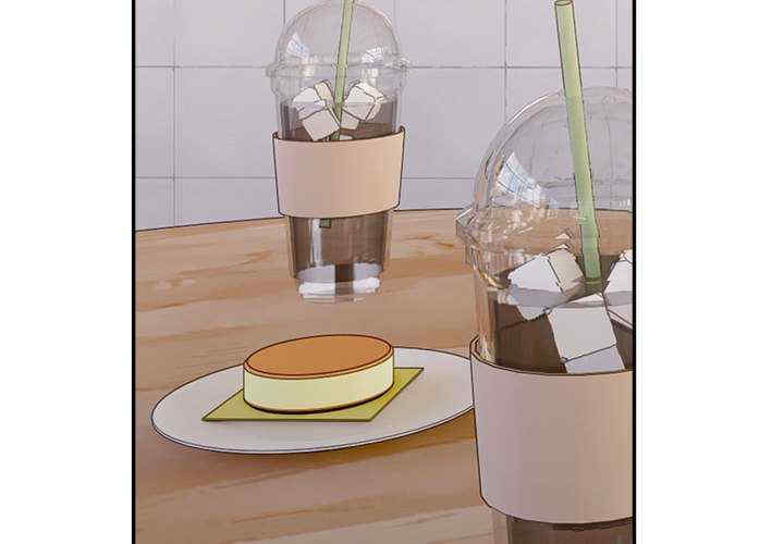 微妙关系/超微妙关系