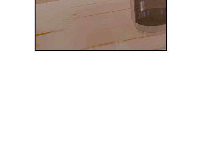 微妙关系/超微妙关系