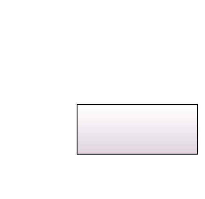 傻瓜病毒/傻傻病毒