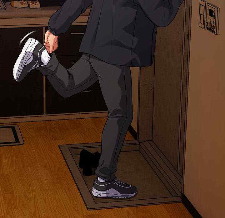 傻瓜病毒/傻傻病毒