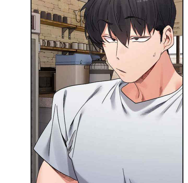 微妙关系/超微妙关系