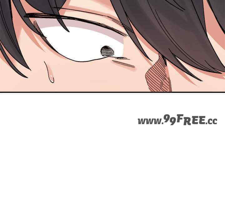 微妙关系/超微妙关系