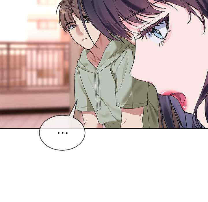 撕开冰山女神的面具