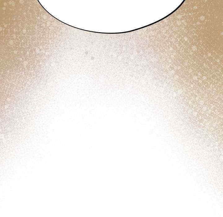 傻瓜病毒/傻傻病毒