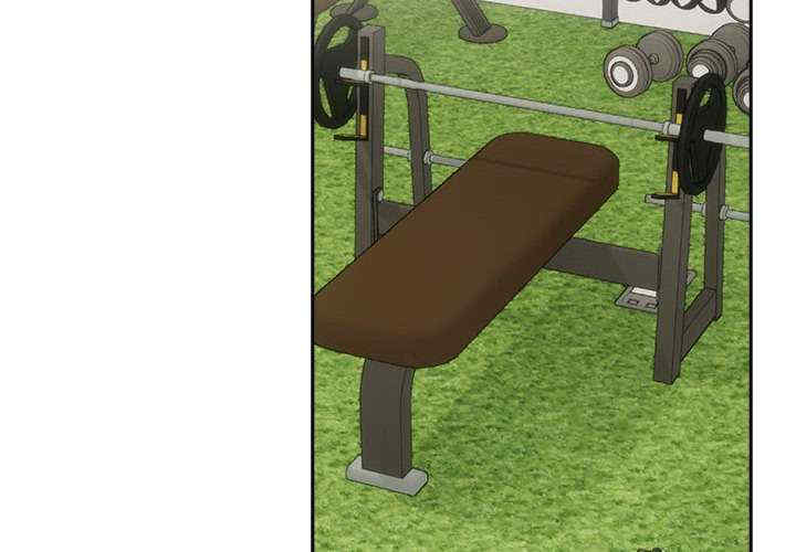 下班后的例行恋爱/下班后的秘密关系