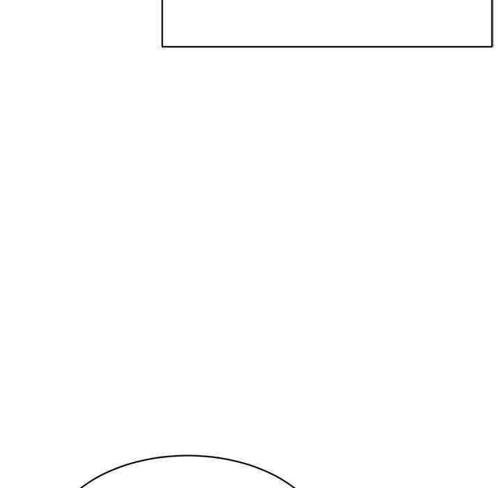 微妙关系/超微妙关系