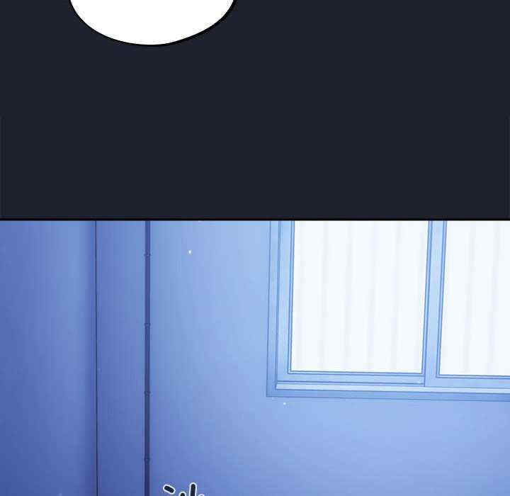 傻瓜病毒/傻傻病毒