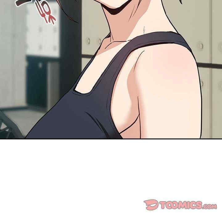 下班后的例行恋爱/下班后的秘密关系