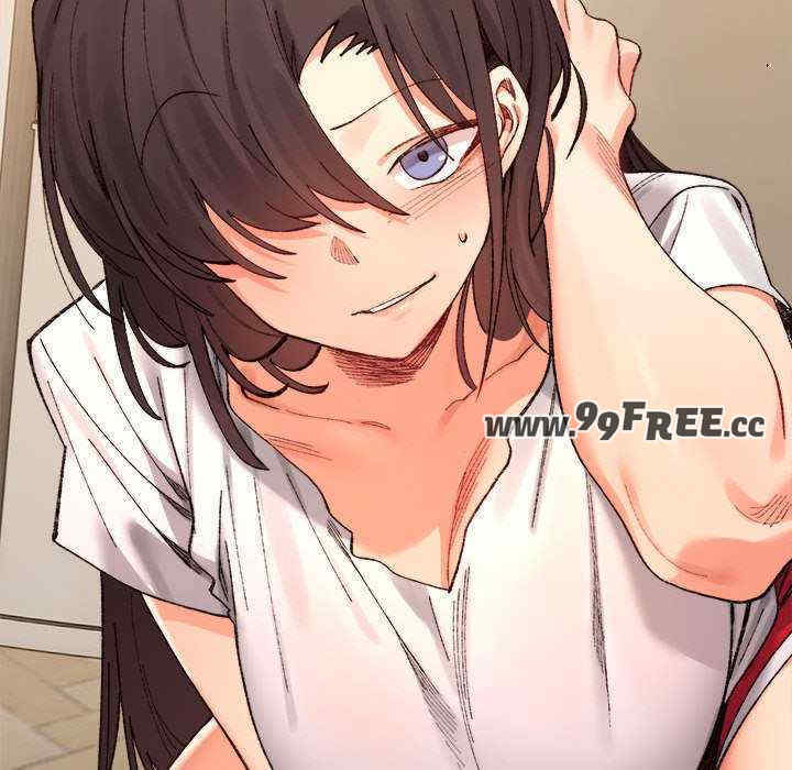 微妙关系/超微妙关系