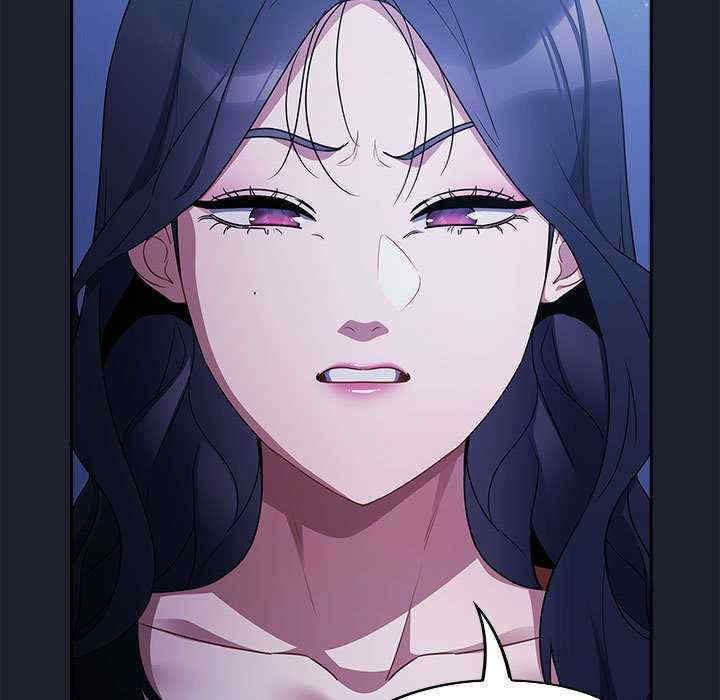 傻瓜病毒/傻傻病毒