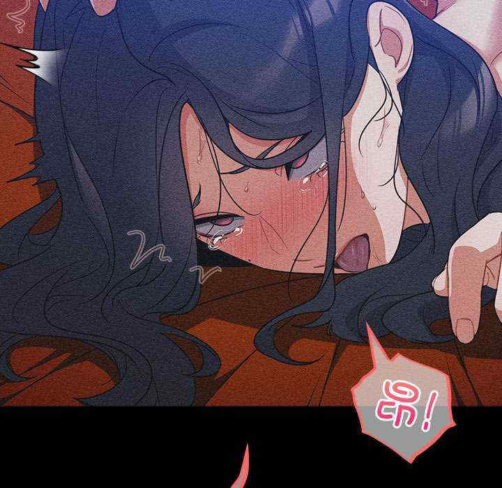 傻瓜病毒/傻傻病毒