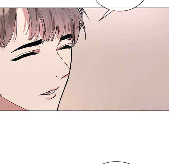 撕开冰山女神的面具