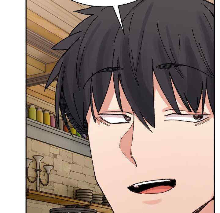 微妙关系/超微妙关系