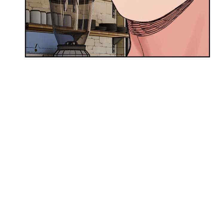 微妙关系/超微妙关系