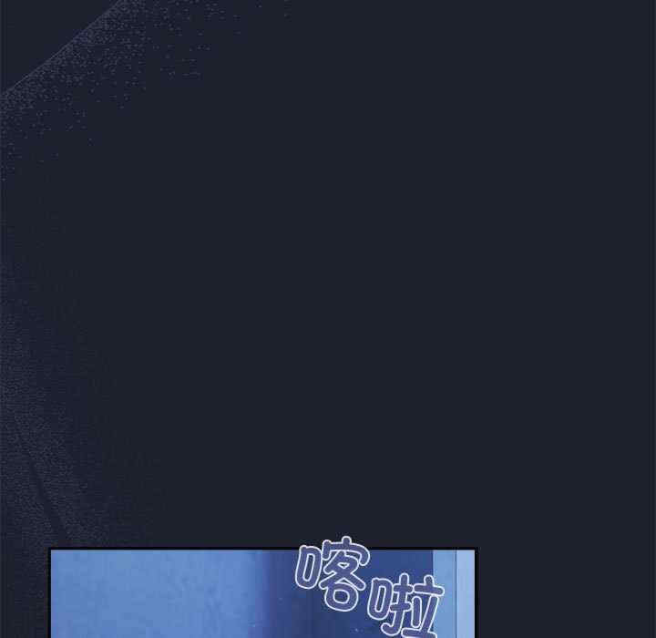 傻瓜病毒/傻傻病毒