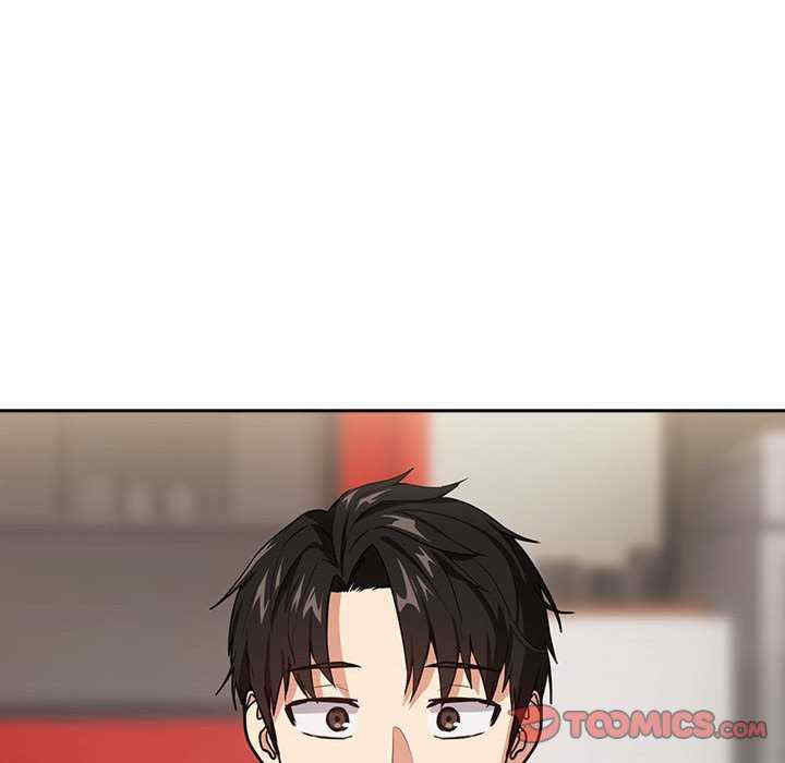 下班后的例行恋爱/下班后的秘密关系