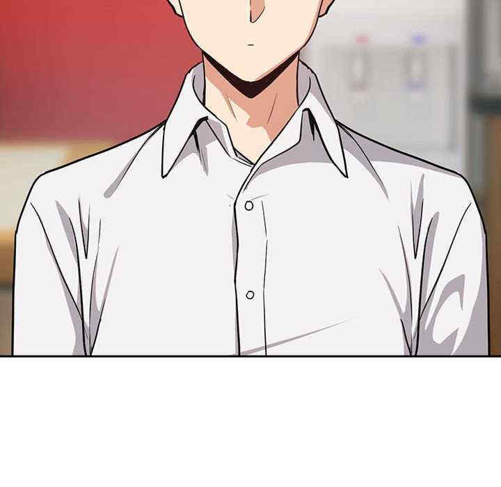 下班后的例行恋爱/下班后的秘密关系