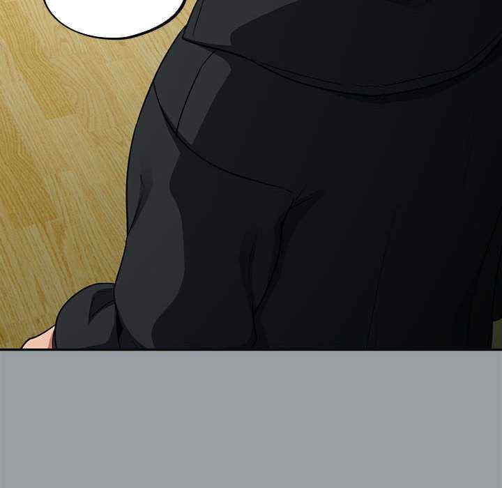 傻瓜病毒/傻傻病毒