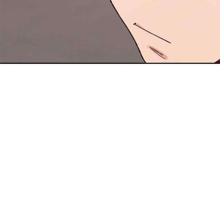 微妙关系/超微妙关系