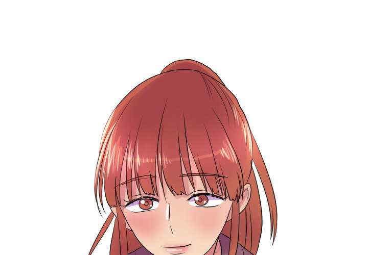 真人实境秀/欲望游戏实境秀