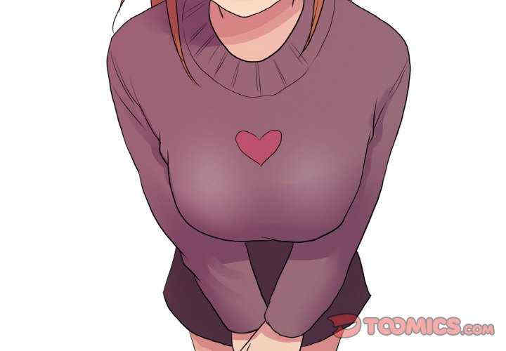 真人实境秀/欲望游戏实境秀