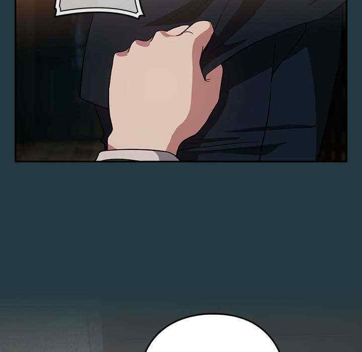 下班后的例行恋爱/下班后的秘密关系