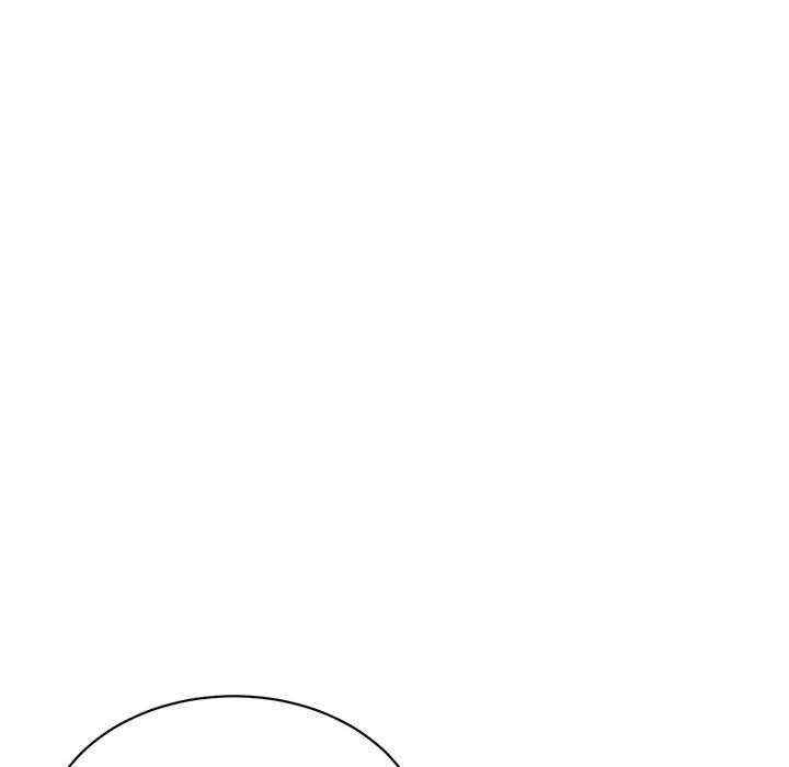 微妙关系/超微妙关系