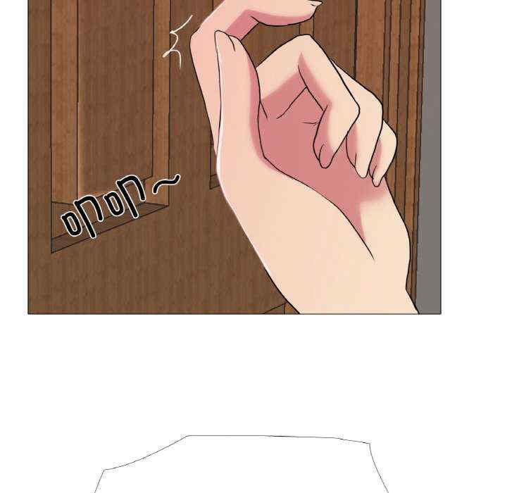 真人实境秀/欲望游戏实境秀