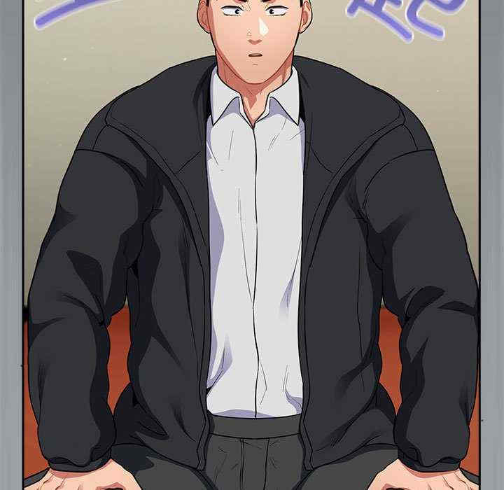 傻瓜病毒/傻傻病毒