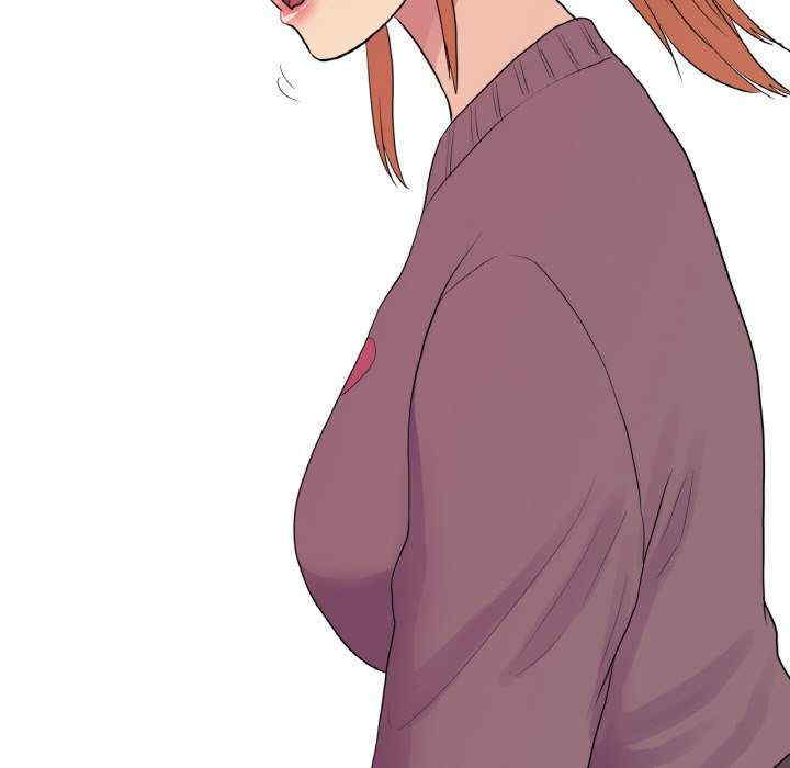 真人实境秀/欲望游戏实境秀