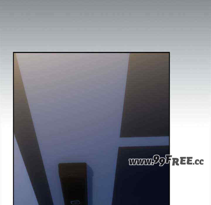 下班后的例行恋爱/下班后的秘密关系