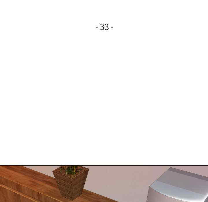 真人实境秀/欲望游戏实境秀